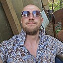 Знакомства: Andrey, 29 лет, Пермь