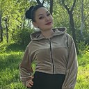 Знакомства: Дария, 31 год, Алматы