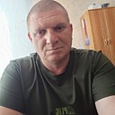 Знакомства: Роман, 46 лет, Грязи