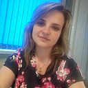 Знакомства: Veronika, 32 года, Несвиж
