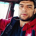 Знакомства: Руслан, 40 лет, Самара