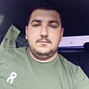 Знакомства: Elvin, 28 лет, Иваново