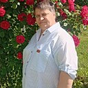 Знакомства: Юлия, 50 лет, Казань