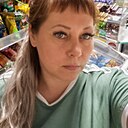 Знакомства: Люда, 39 лет, Тихорецк