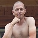 Знакомства: Виталий, 38 лет, Минусинск