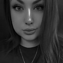 Знакомства: Julia, 27 лет, Краснодар
