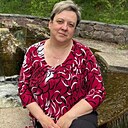 Знакомства: Анна, 51 год, Бобруйск