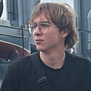 Знакомства: Кирилл, 18 лет, Екатеринбург