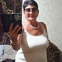 Знакомства: Валентина, 64 года, Одесса