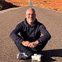Знакомства: Руслан, 40 лет, Дивеево