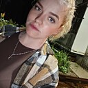 Знакомства: Анна, 26 лет, Кострома