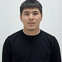 Знакомства: Ddont, 23 года, Атырау(Гурьев)
