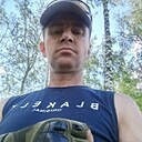 Знакомства: Евгений, 37 лет, Котовск