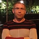 Знакомства: Сергей, 39 лет, Благовещенск