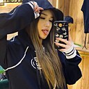 Знакомства: Janim, 20 лет, Темиртау