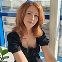 Знакомства: Катя, 37 лет, Береза