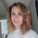 Знакомства: Ольга, 37 лет, Гомель