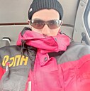 Знакомства: Search, 22 года, Назрань
