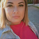 Знакомства: Елена, 42 года, Кондопога