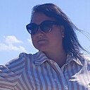 Знакомства: Ольга, 46 лет, Санкт-Петербург