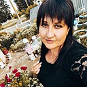 Знакомства: Julia, 33 года, Гомель