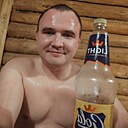 Знакомства: Юра, 31 год, Гомель