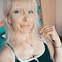 Знакомства: Оля, 44 года, Калининград