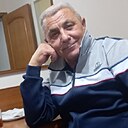 Знакомства: Руслан, 66 лет, Пермь
