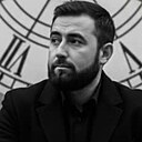 Знакомства: Руслан, 34 года, Екатеринбург