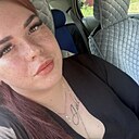 Знакомства: Вера, 30 лет, Камень-на-Оби