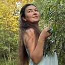 Знакомства: Полина, 39 лет, Реж