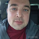 Знакомства: Василий, 32 года, Мурманск