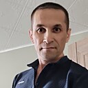 Знакомства: Макс, 46 лет, Бирск