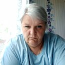 Знакомства: Марина, 47 лет, Сергиев Посад