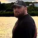 Знакомства: Bako, 33 года, Щецин