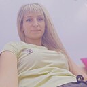 Знакомства: Nasty, 36 лет, Тайшет