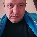 Знакомства: Александр, 47 лет, Солигорск