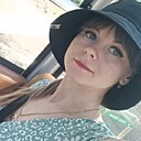 Знакомства: Анастасия, 32 года, Владивосток
