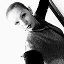 Знакомства: Юлия, 36 лет, Новополоцк