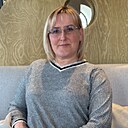 Знакомства: Людмила, 43 года, Пенза