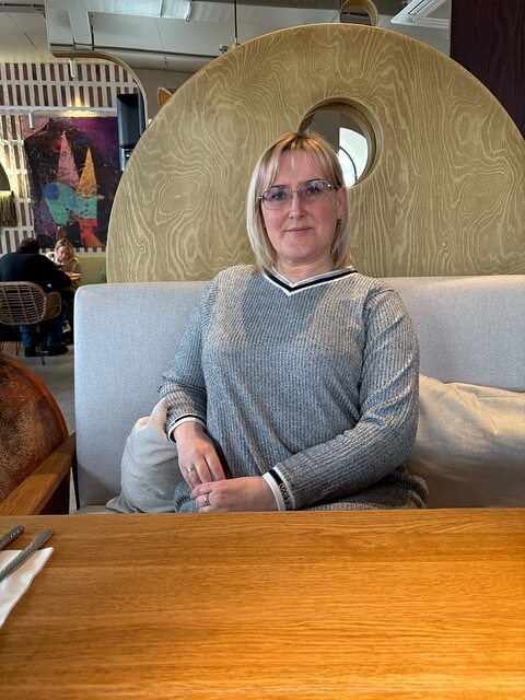Фото - Tabor.ru