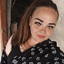 Знакомства: Дарiя, 31 год, Монастыриска