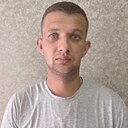 Знакомства: Александр, 30 лет, Иглино