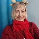 Знакомства: Оксана, 52 года, Челябинск