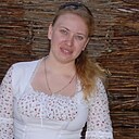 Знакомства: Людмила, 34 года, Оренбург