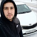 Знакомства: Артур, 28 лет, Набережные Челны