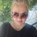 Знакомства: Наталья, 46 лет, Сочи