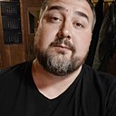 Знакомства: Александр, 39 лет, Санкт-Петербург