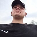 Знакомства: Алексей, 23 года, Бийск