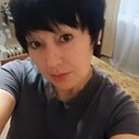 Знакомства: Ариша, 47 лет, Москва